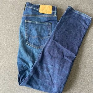 American Eagle Men’s Air Flex + Athletic Jeans